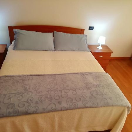 Holiday Apartment Agripolis Venice Padua Legnaro Buitenkant foto