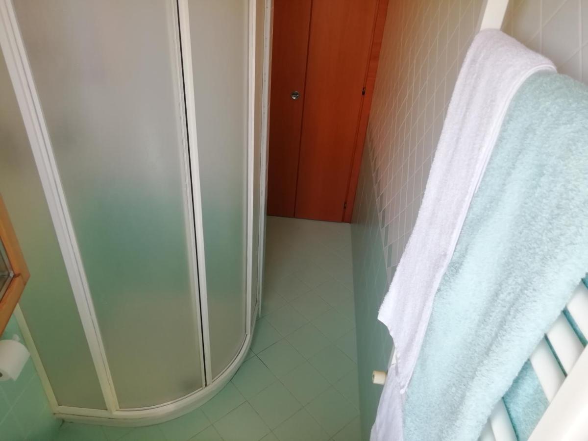 Holiday Apartment Agripolis Venice Padua Legnaro Buitenkant foto